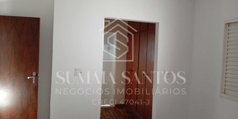 WhatsApp Image 2026-01-07 at 14.16.54