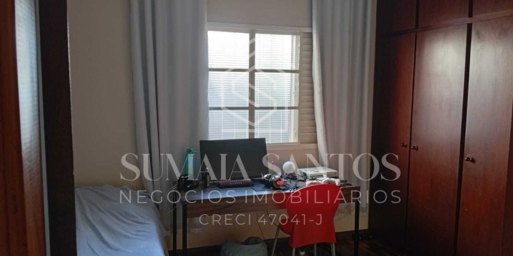 WhatsApp Image 2026-01-07 at 14.16.55