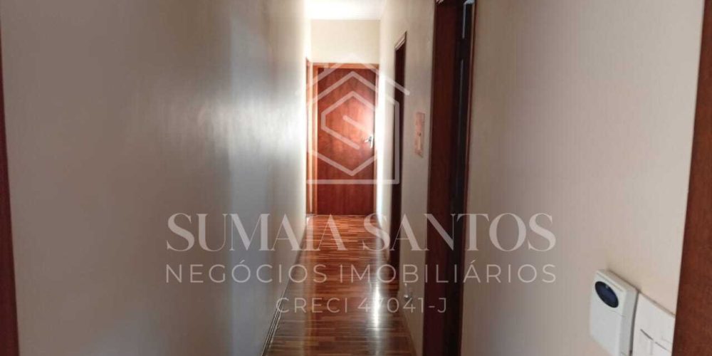 WhatsApp Image 2026-01-07 at 14.16.56 (1)