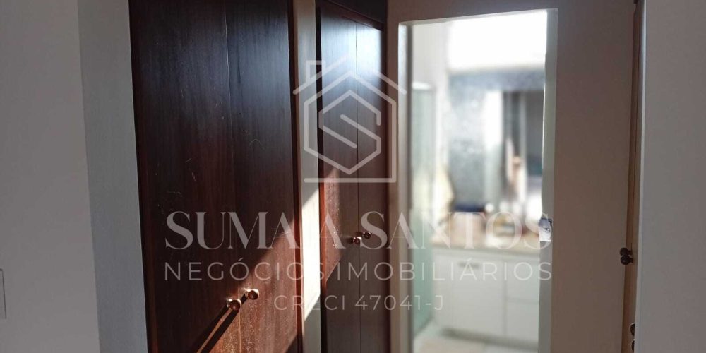 WhatsApp Image 2026-01-07 at 14.16.56 (2)