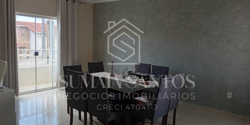 WhatsApp Image 2026-01-07 at 14.16.56