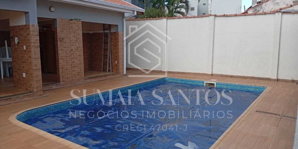 WhatsApp Image 2026-01-07 at 14.16.57 (2)