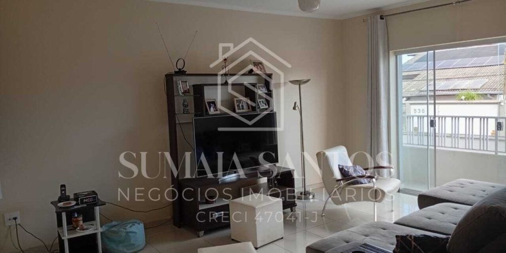 WhatsApp Image 2026-01-07 at 14.16.57