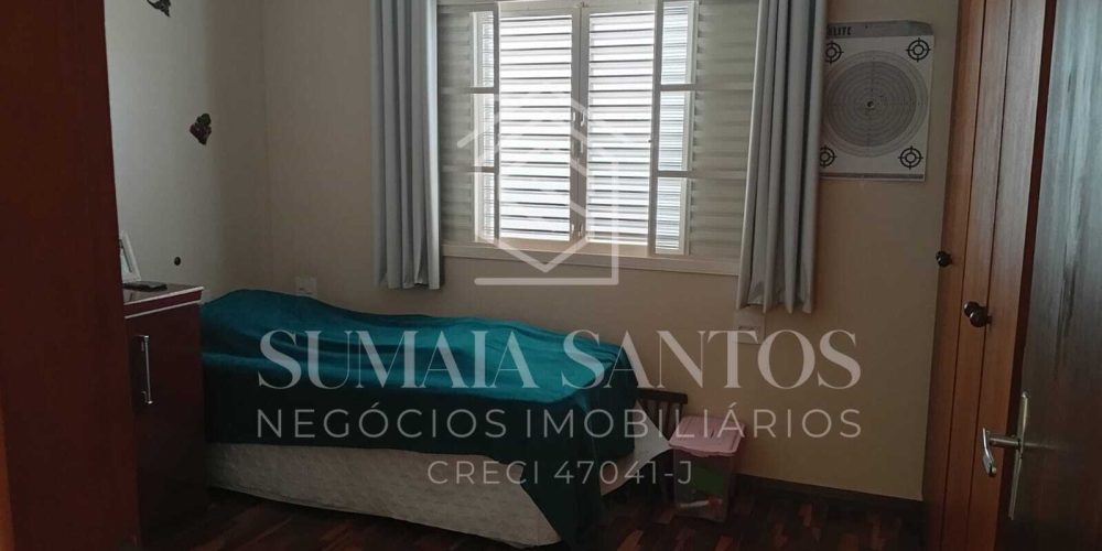 WhatsApp Image 2026-01-07 at 14.16.58 (2)