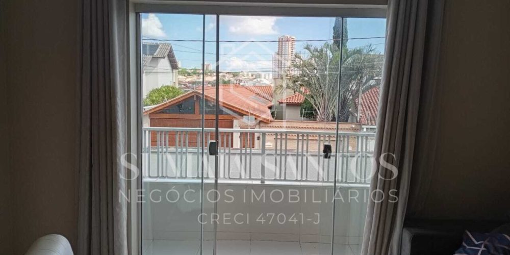 WhatsApp Image 2026-01-07 at 14.16.58 (3)