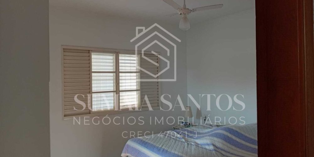 WhatsApp Image 2026-01-07 at 14.16.58