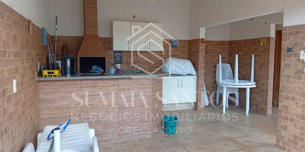 WhatsApp Image 2026-01-07 at 14.16.59 (1)