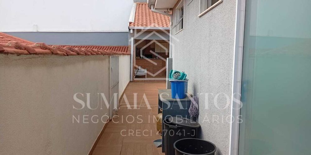 WhatsApp Image 2026-01-07 at 14.16.59 (2)