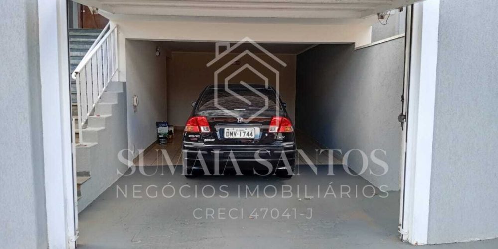 WhatsApp Image 2026-01-07 at 14.16.59