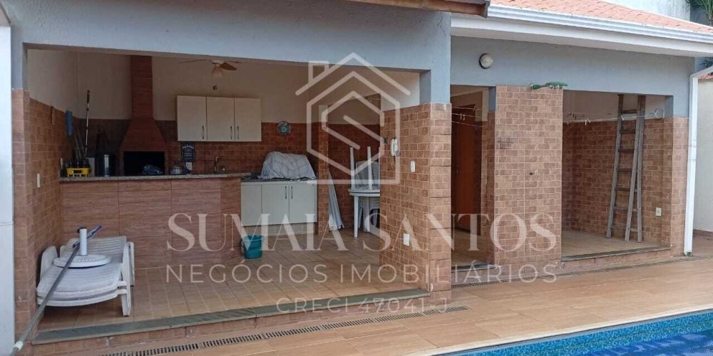 WhatsApp Image 2026-01-07 at 14.17.00 (1)