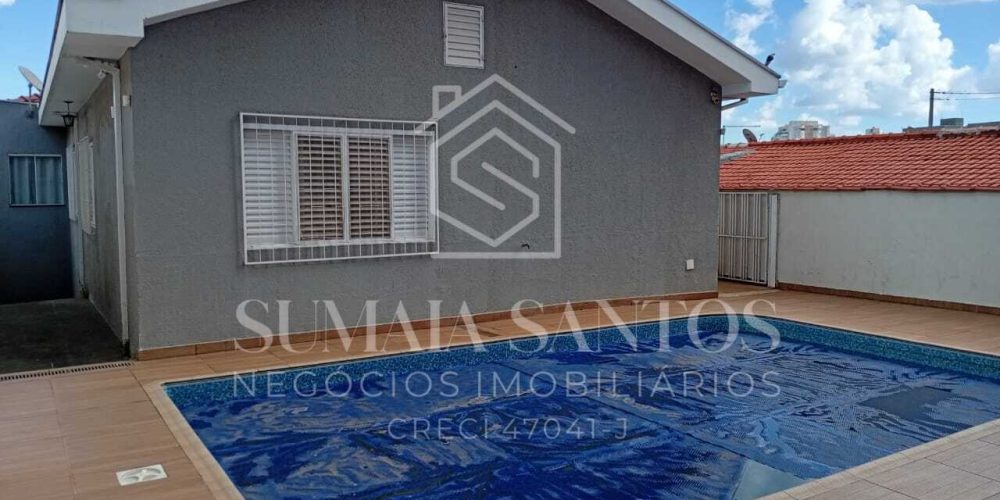 WhatsApp Image 2026-01-07 at 14.17.00 (2)