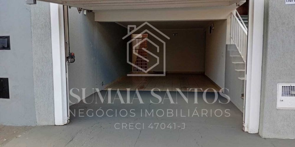 WhatsApp Image 2026-01-07 at 14.17.00