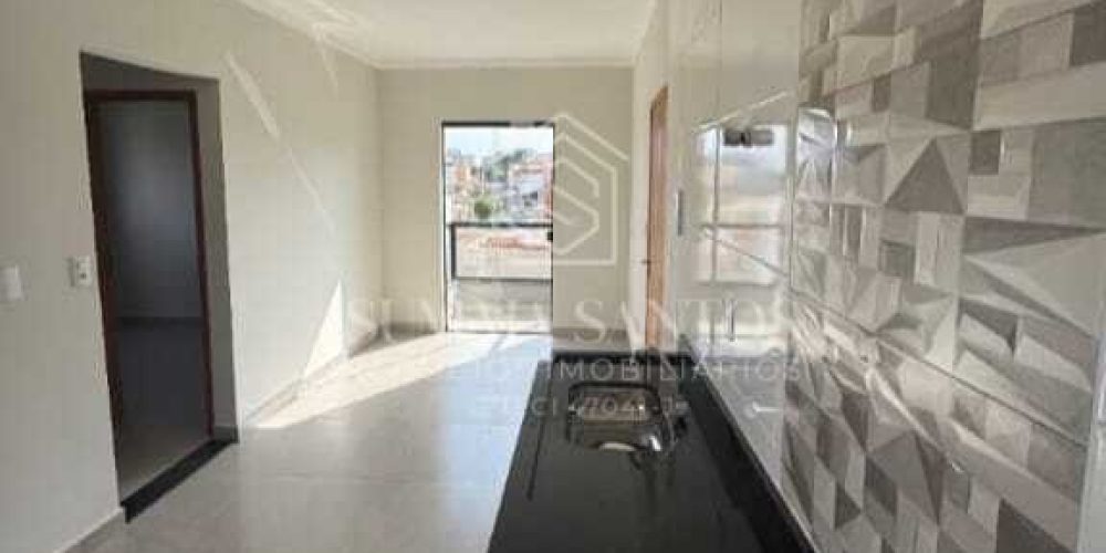 WhatsApp Image 2026-01-07 at 16.40.35 (1)