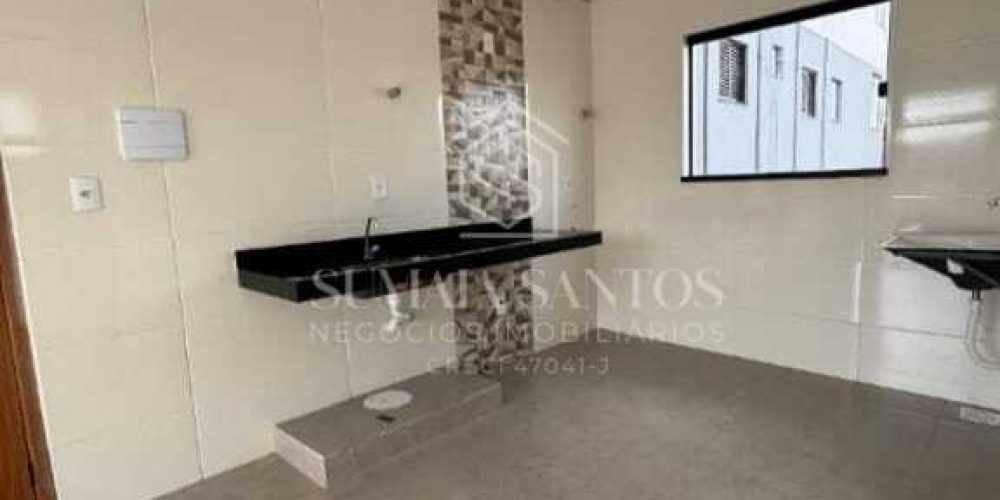 WhatsApp Image 2026-01-07 at 16.40.35