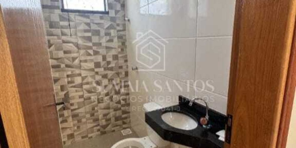 WhatsApp Image 2026-01-07 at 16.40.36 (1)