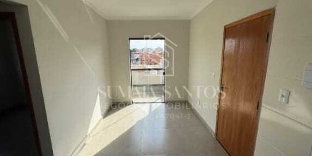 WhatsApp Image 2026-01-07 at 16.40.36 (2)