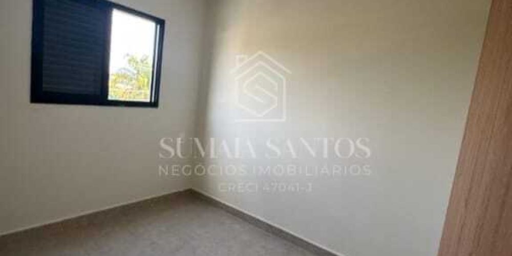 WhatsApp Image 2026-01-07 at 16.40.36