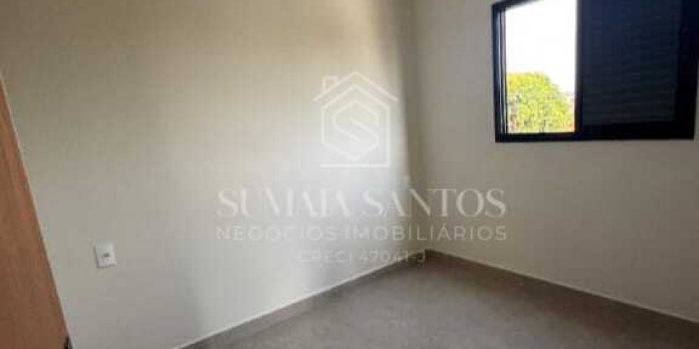 WhatsApp Image 2026-01-07 at 16.40.37 (1)