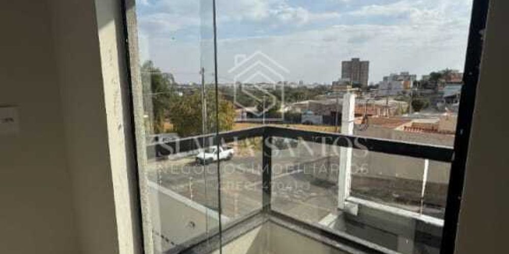 WhatsApp Image 2026-01-07 at 16.40.37