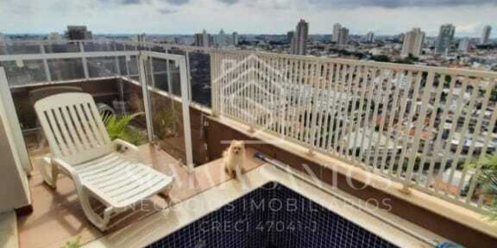 WhatsApp Image 2026-01-09 at 14.24.49