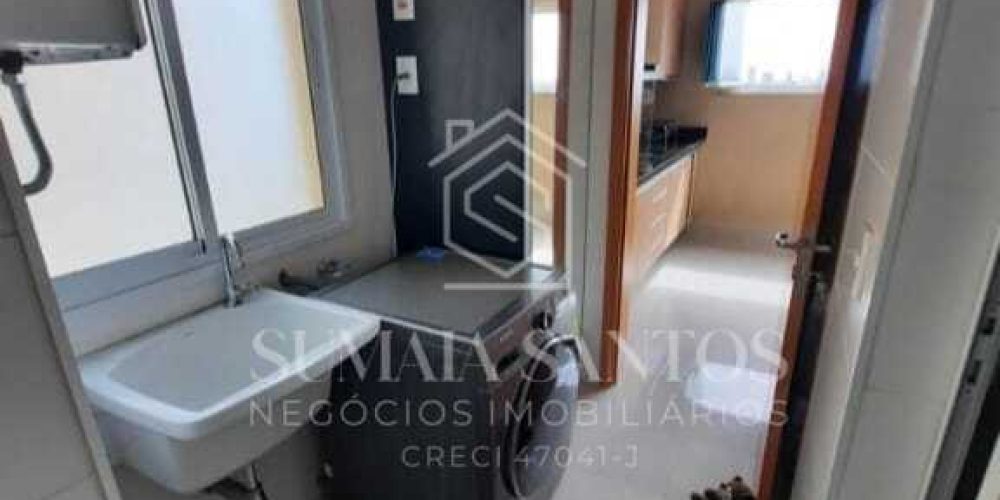 WhatsApp Image 2026-01-09 at 14.24.50 (2)