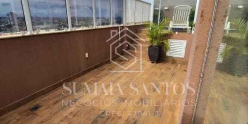 WhatsApp Image 2026-01-09 at 14.24.50