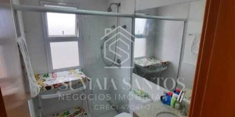 WhatsApp Image 2026-01-09 at 14.24.51 (1)