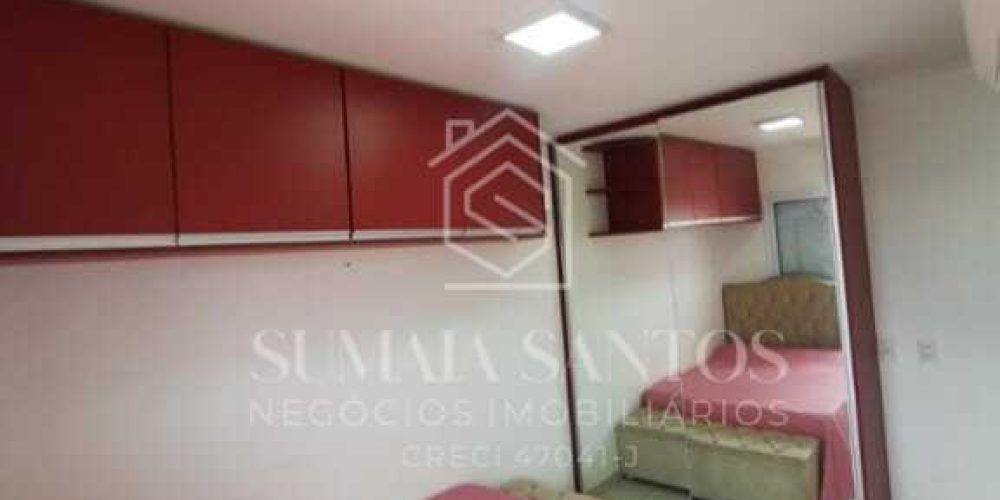 WhatsApp Image 2026-01-09 at 14.24.51 (2)