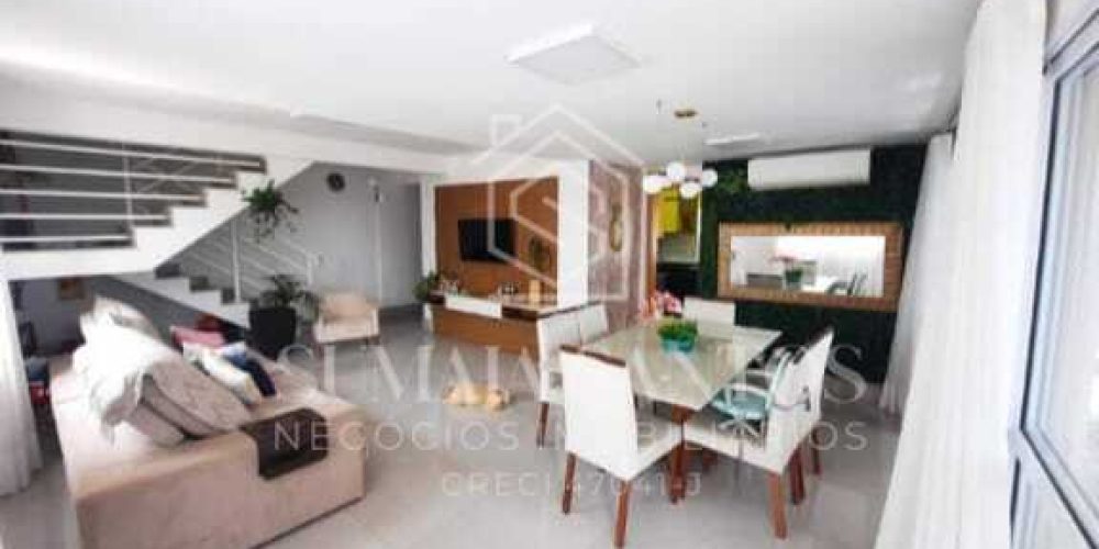 WhatsApp Image 2026-01-09 at 14.24.51