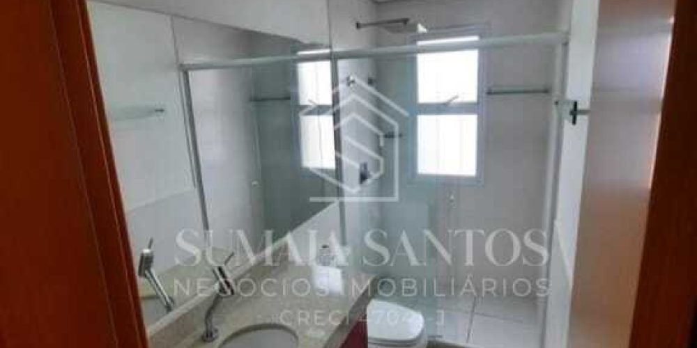 WhatsApp Image 2026-01-09 at 14.24.52 (1)