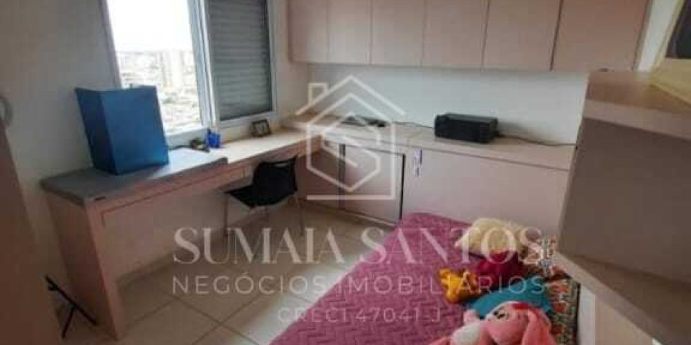 WhatsApp Image 2026-01-09 at 14.24.52