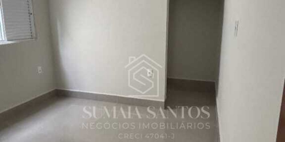 WhatsApp Image 2026-01-09 at 14.41.07 (1)