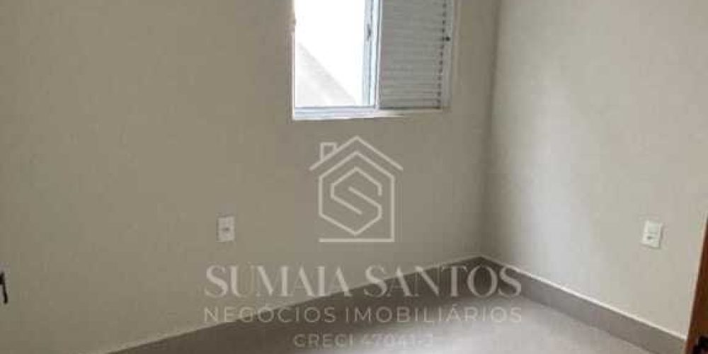 WhatsApp Image 2026-01-09 at 14.41.07