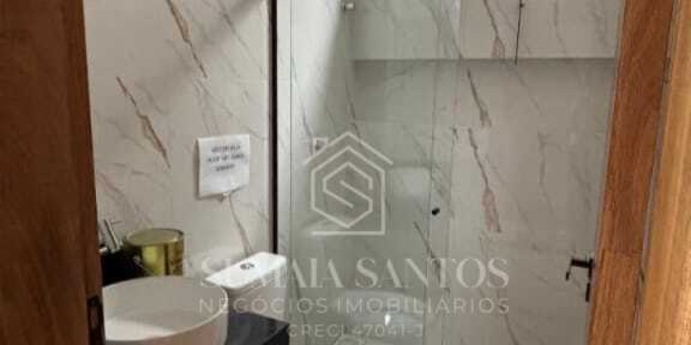 WhatsApp Image 2026-01-09 at 14.41.08 (1)