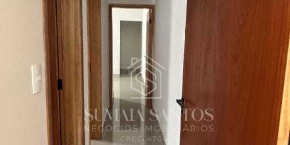 WhatsApp Image 2026-01-09 at 14.41.08 (2)