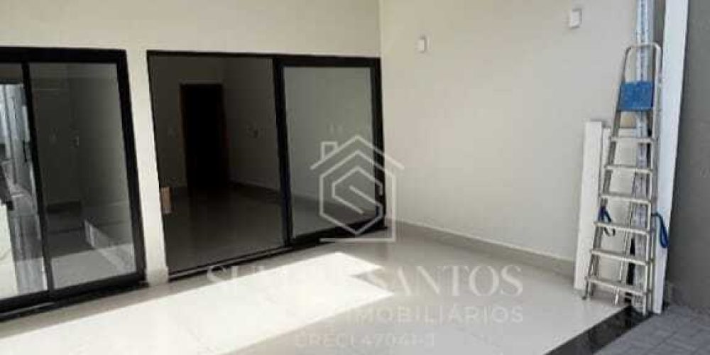 WhatsApp Image 2026-01-09 at 14.41.08