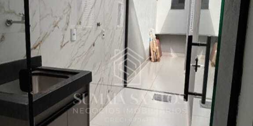 WhatsApp Image 2026-01-09 at 14.41.09 (2)