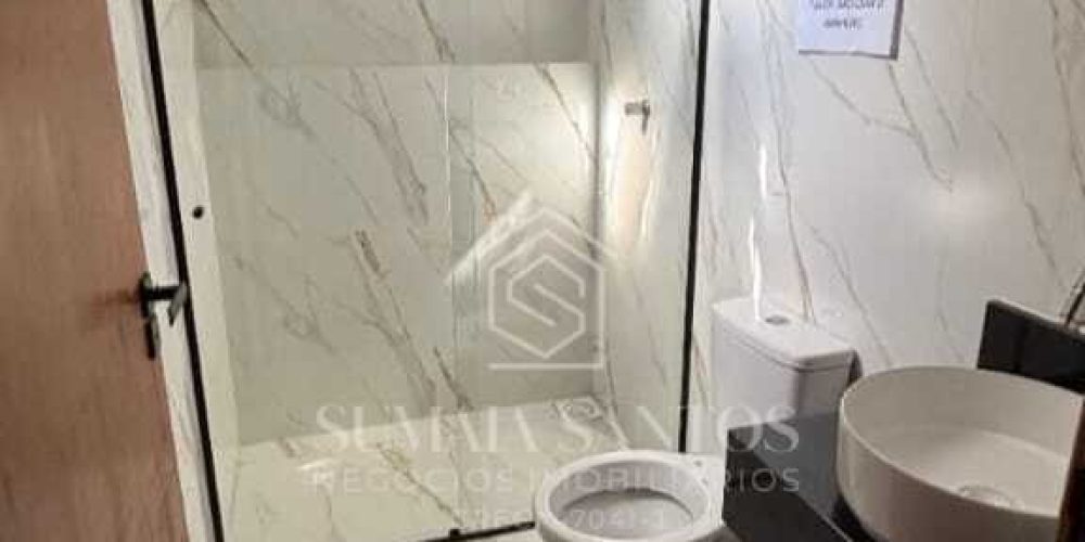 WhatsApp Image 2026-01-09 at 14.41.09