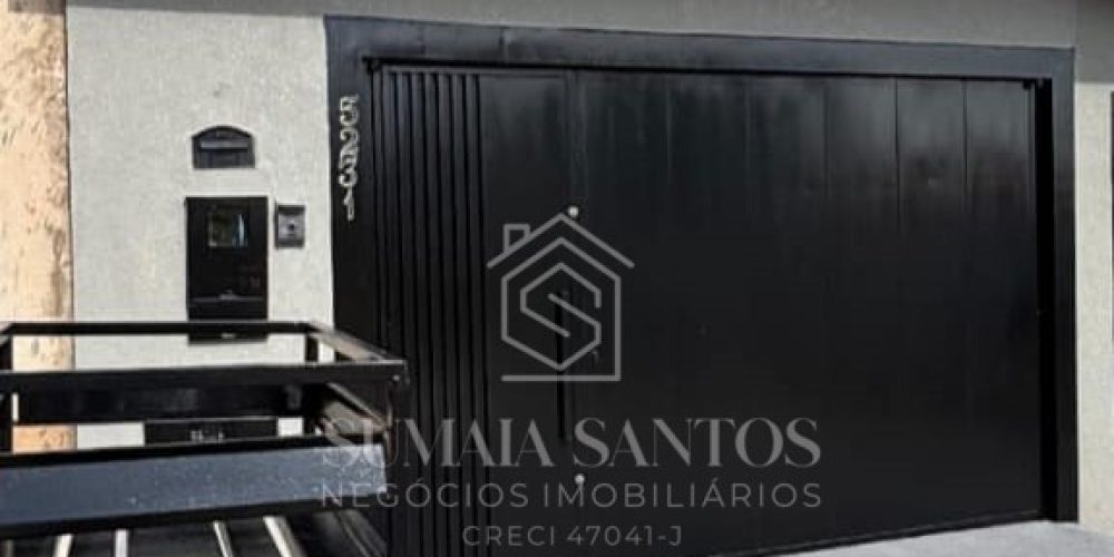 WhatsApp Image 2026-01-09 at 14.41.10