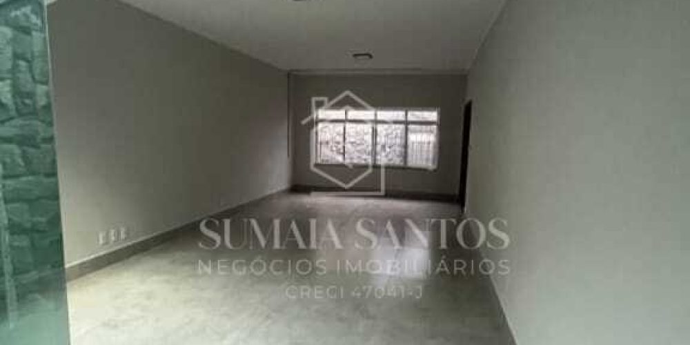 WhatsApp Image 2026-01-09 at 14.54.48