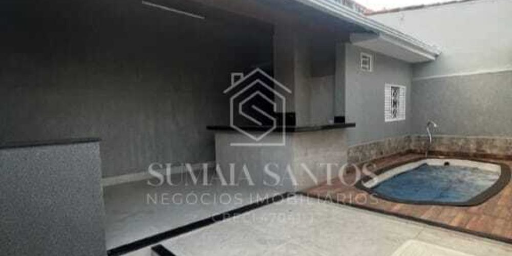 WhatsApp Image 2026-01-09 at 14.54.49 (2)