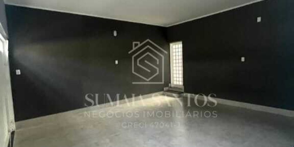 WhatsApp Image 2026-01-09 at 14.54.49