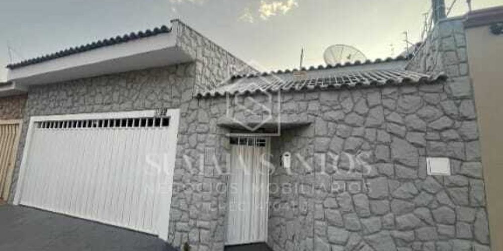 WhatsApp Image 2026-01-09 at 14.54.50 (1)