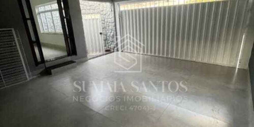 WhatsApp Image 2026-01-09 at 14.54.50 (2)