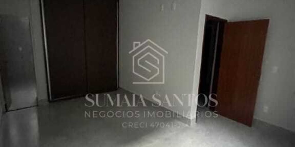 WhatsApp Image 2026-01-09 at 14.54.50 (3)