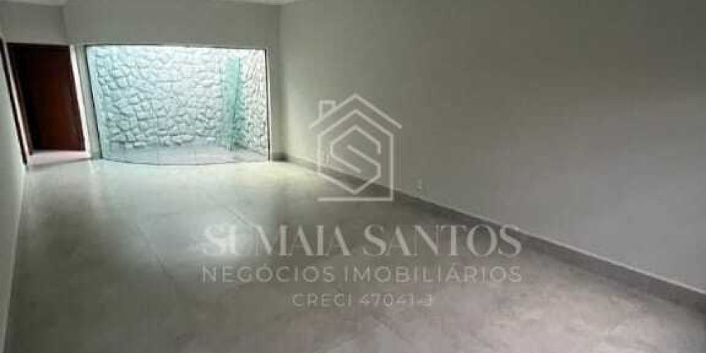 WhatsApp Image 2026-01-09 at 14.54.50