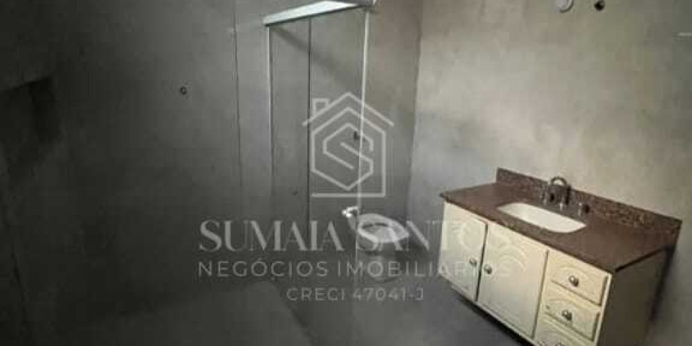 WhatsApp Image 2026-01-09 at 14.54.51 (1)