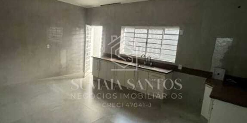 WhatsApp Image 2026-01-09 at 14.54.51 (2)