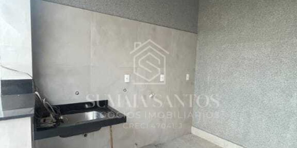 WhatsApp Image 2026-01-09 at 14.54.51