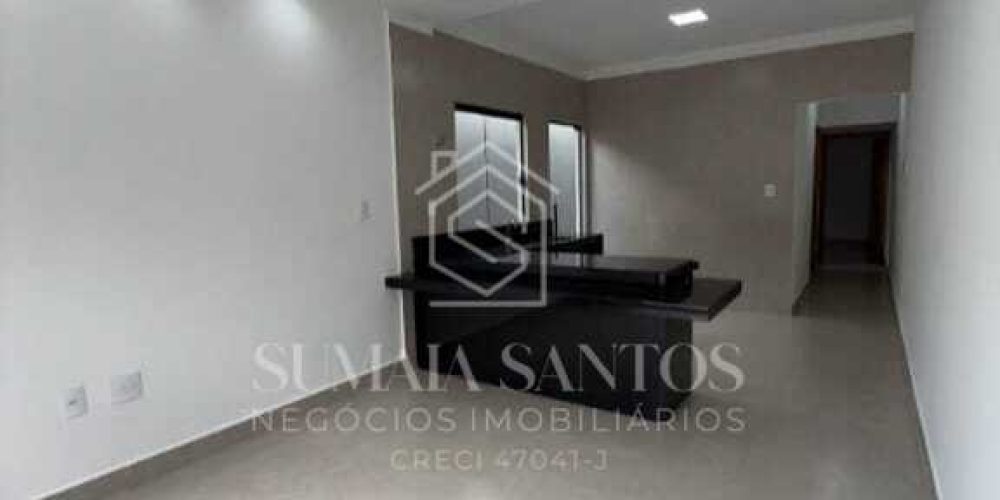 WhatsApp Image 2026-01-09 at 15.07.33 (1)